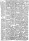 Hampshire Telegraph Monday 05 July 1824 Page 3