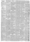 Hampshire Telegraph Monday 23 August 1824 Page 4