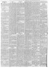 Hampshire Telegraph Monday 30 August 1824 Page 4