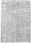 Hampshire Telegraph Monday 11 October 1824 Page 4