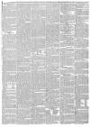 Hampshire Telegraph Monday 15 November 1824 Page 3
