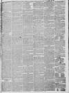 Hampshire Telegraph Monday 20 June 1825 Page 3