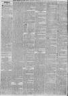 Hampshire Telegraph Monday 20 June 1825 Page 4