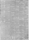 Hampshire Telegraph Monday 04 July 1825 Page 3