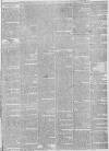 Hampshire Telegraph Monday 30 January 1826 Page 3