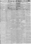 Hampshire Telegraph Monday 06 February 1826 Page 1