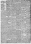 Hampshire Telegraph Monday 15 May 1826 Page 2