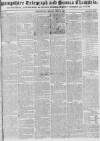 Hampshire Telegraph Monday 22 May 1826 Page 1