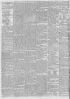 Hampshire Telegraph Monday 03 July 1826 Page 2