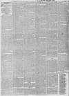 Hampshire Telegraph Monday 23 October 1826 Page 2