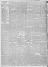 Hampshire Telegraph Monday 06 November 1826 Page 4