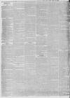 Hampshire Telegraph Monday 20 November 1826 Page 4