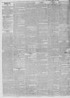 Hampshire Telegraph Monday 25 December 1826 Page 4