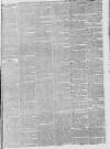 Hampshire Telegraph Monday 29 January 1827 Page 3