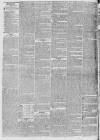Hampshire Telegraph Monday 29 January 1827 Page 4