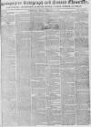 Hampshire Telegraph Monday 19 February 1827 Page 1