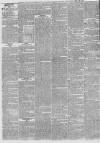 Hampshire Telegraph Monday 09 April 1827 Page 4