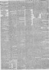 Hampshire Telegraph Monday 30 April 1827 Page 2