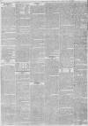 Hampshire Telegraph Monday 30 April 1827 Page 4