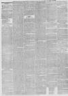 Hampshire Telegraph Monday 21 May 1827 Page 2