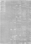 Hampshire Telegraph Monday 28 May 1827 Page 4