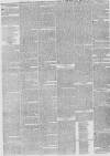 Hampshire Telegraph Monday 11 June 1827 Page 2