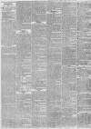 Hampshire Telegraph Monday 11 June 1827 Page 4