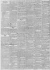 Hampshire Telegraph Monday 02 July 1827 Page 4