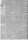 Hampshire Telegraph Monday 14 January 1828 Page 2