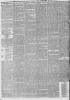 Hampshire Telegraph Monday 14 April 1828 Page 2