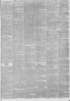 Hampshire Telegraph Monday 28 April 1828 Page 3