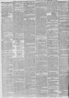 Hampshire Telegraph Monday 14 July 1828 Page 2