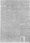 Hampshire Telegraph Monday 19 January 1829 Page 2