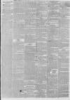 Hampshire Telegraph Monday 23 March 1829 Page 3