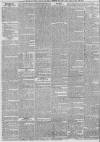 Hampshire Telegraph Monday 20 April 1829 Page 4