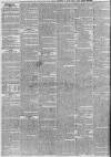 Hampshire Telegraph Monday 27 April 1829 Page 4