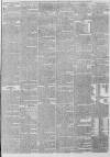 Hampshire Telegraph Monday 18 May 1829 Page 3