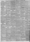 Hampshire Telegraph Monday 25 May 1829 Page 4