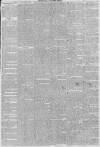 Hampshire Telegraph Monday 03 August 1829 Page 3