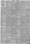 Hampshire Telegraph Monday 24 August 1829 Page 4