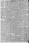 Hampshire Telegraph Monday 26 October 1829 Page 4