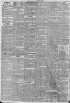 Hampshire Telegraph Monday 16 November 1829 Page 4
