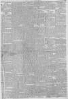 Hampshire Telegraph Monday 28 December 1829 Page 3