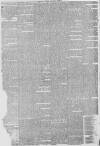 Hampshire Telegraph Monday 04 January 1830 Page 2