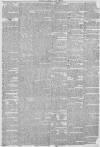 Hampshire Telegraph Monday 04 January 1830 Page 3