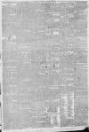 Hampshire Telegraph Monday 25 January 1830 Page 3