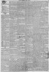 Hampshire Telegraph Monday 25 January 1830 Page 4