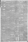 Hampshire Telegraph Monday 01 February 1830 Page 3