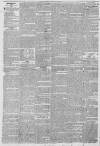 Hampshire Telegraph Monday 01 February 1830 Page 4