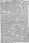 Hampshire Telegraph Monday 15 February 1830 Page 3